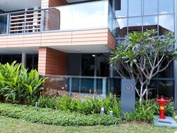 Sophia Hills (D9), Condominium #540778471